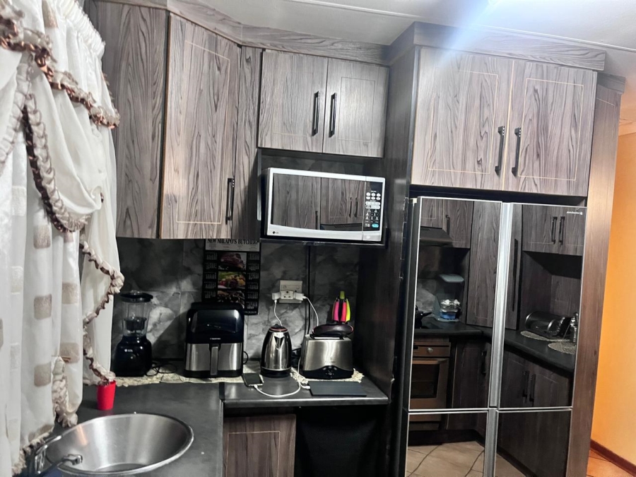 3 Bedroom Property for Sale in Mangaung Free State